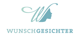 Wunschgesichter