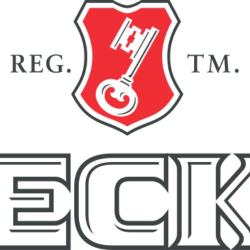 800px-Becks_Logo.svg