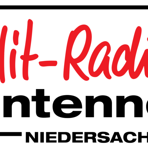 Logo_Hit-Radio_antenne.svg Kopie