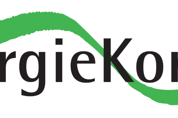 logo_Energiekontor