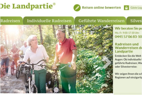 landpartie3