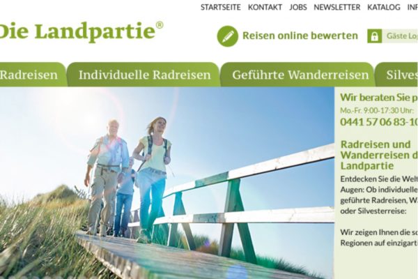 landpartie4