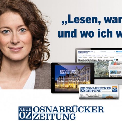 osnabrücker-zeitung