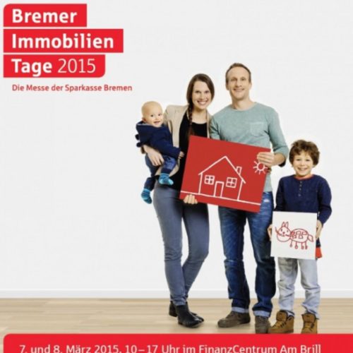 sparkasse-bremen1