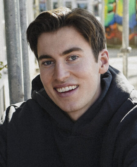 Paul S.