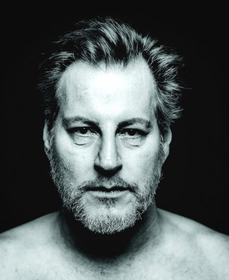 Christiaan H.