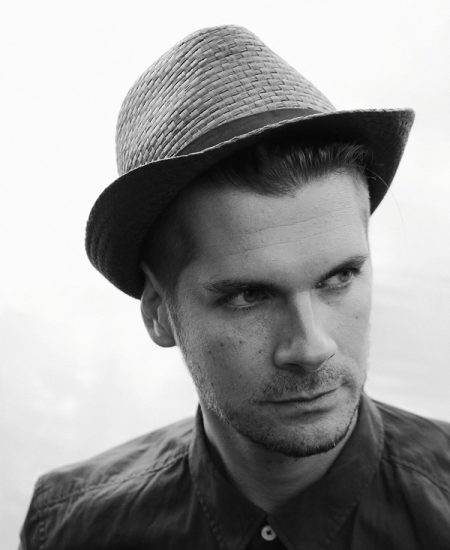 Torben B.