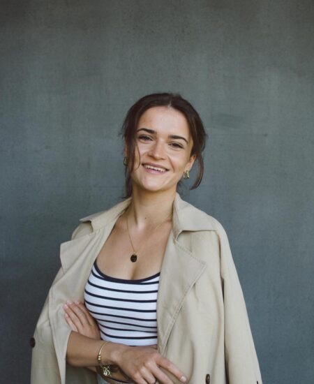 Johanna T.