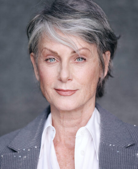 Maggie M.