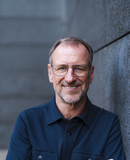 Peter Kr.