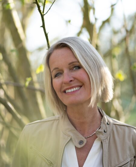 Dagmar B.