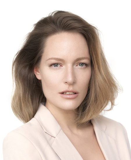 Susanne S.