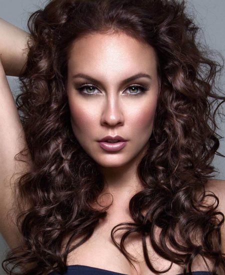 Krisztina K.
