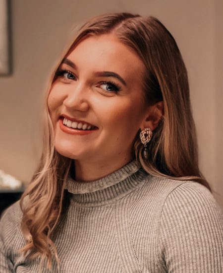 Katharina B.