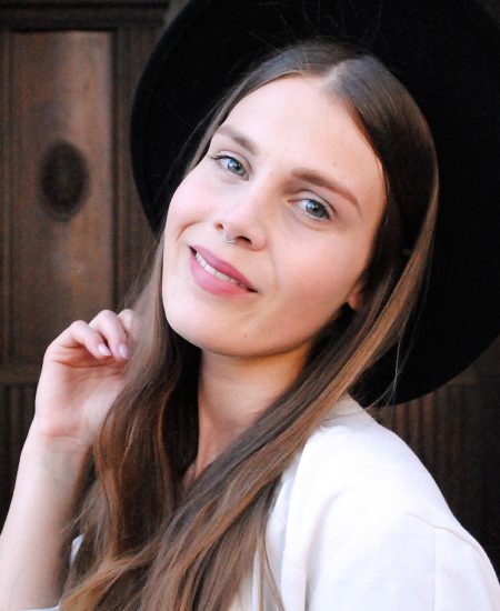 Lisa-Marie Sch.