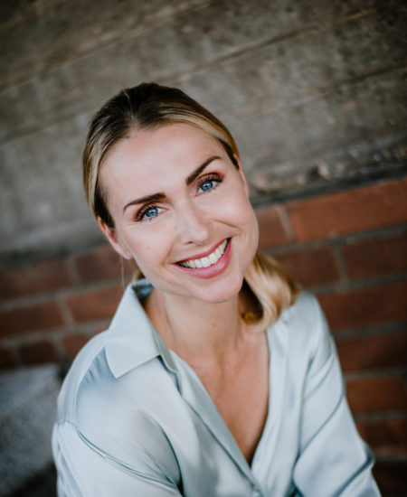 Stefanie D.