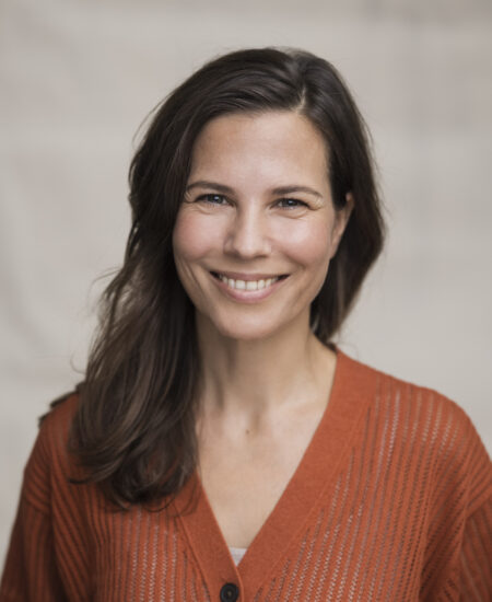 Diane B.