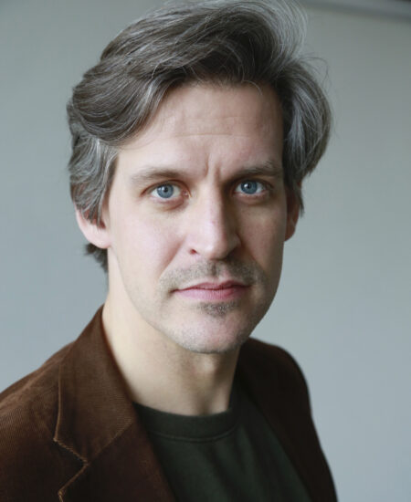 Hubertus B.
