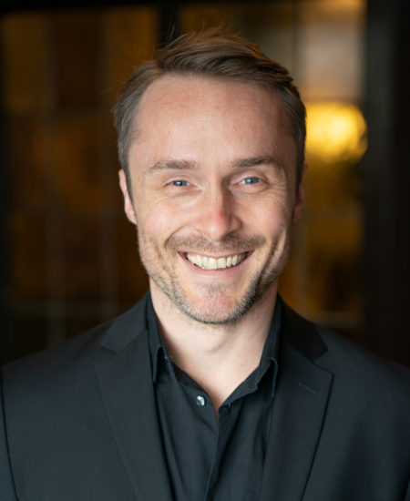 Timothy  K.
