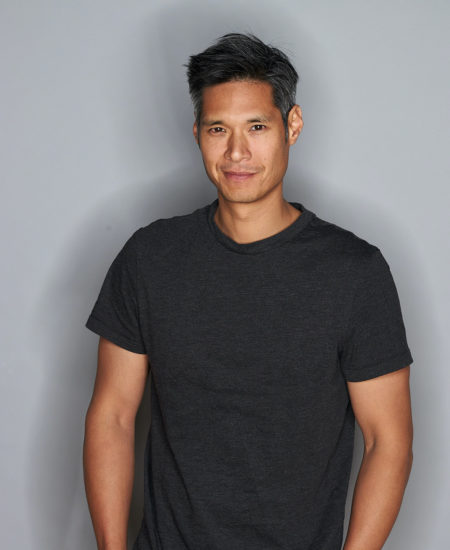 Kris D.