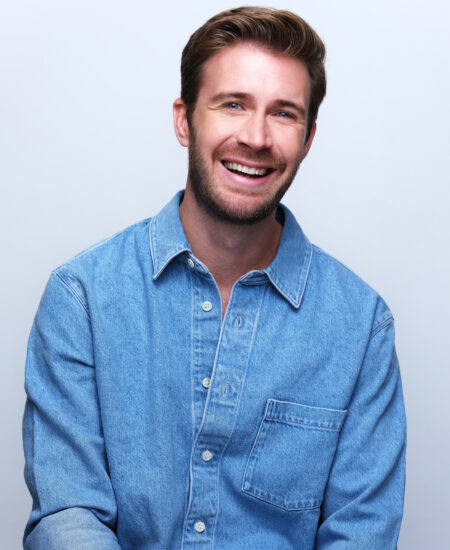 Bastian K.