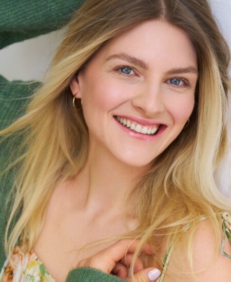 Deborah W.