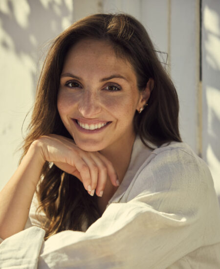 Chiara C.