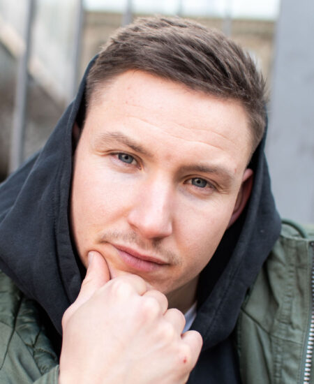 Nils S.