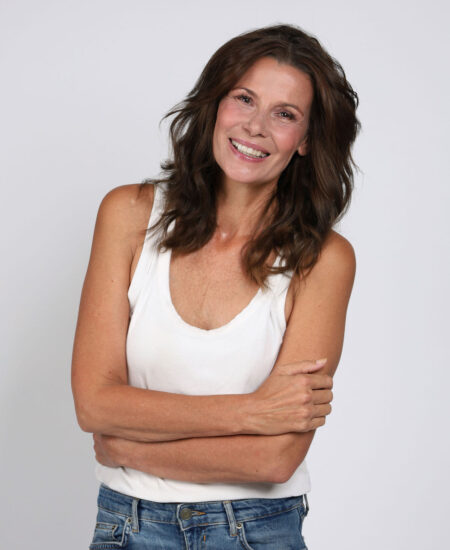 Simone D.