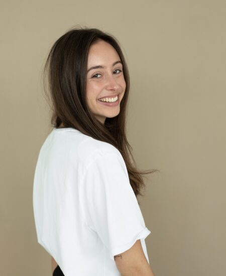 Anna-Sophia E.
