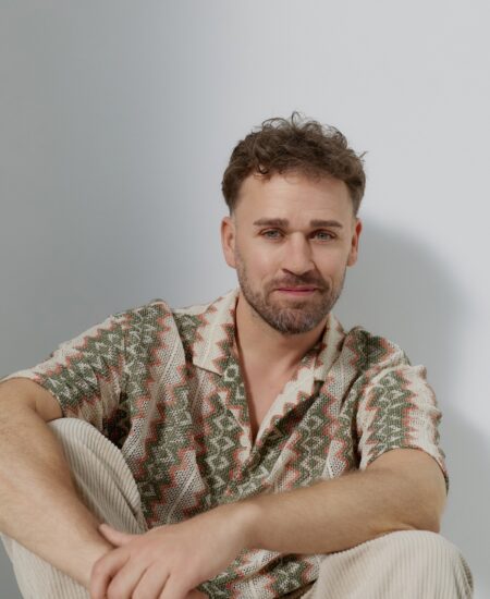 Daniel F.