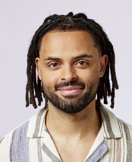 Daniel L.