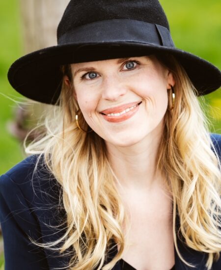 Martina K.
