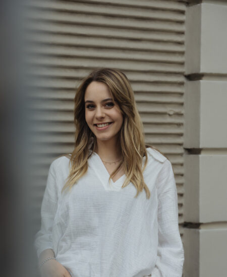 Leana R.