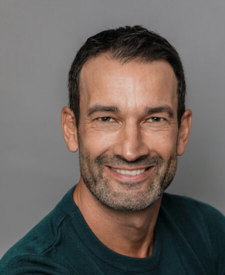 Christian H.