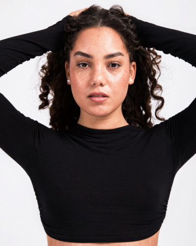 Pia  S.