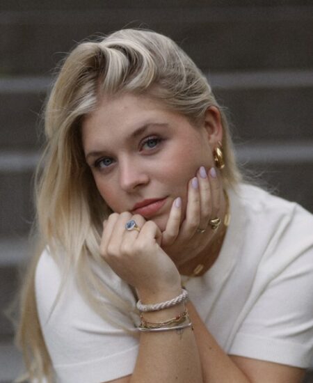 Anouk  L.