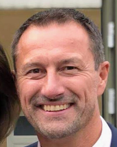 Thorsten G.