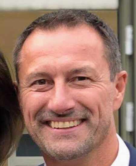 Thorsten G.