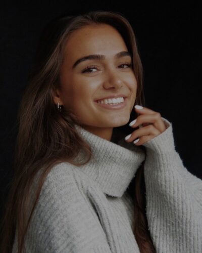 Vanessa B.
