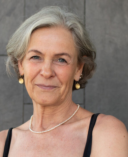 Sonja Sch.