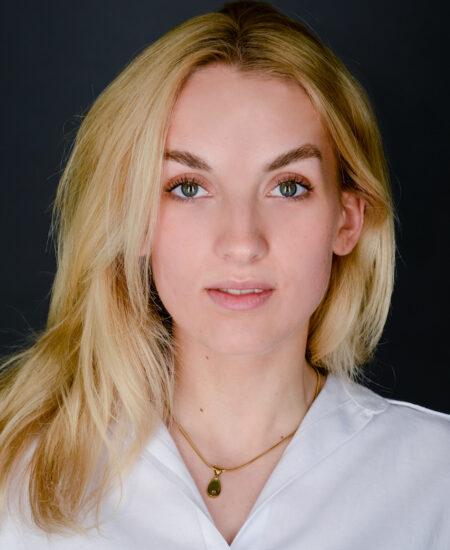 Petje  P.