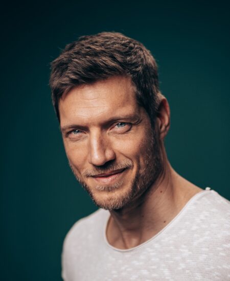 Alex S.