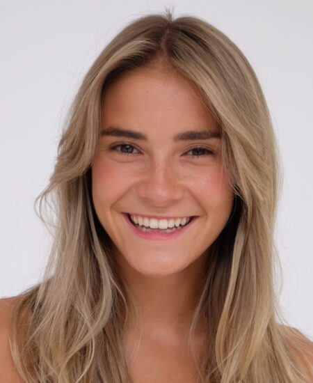 Stella  E.