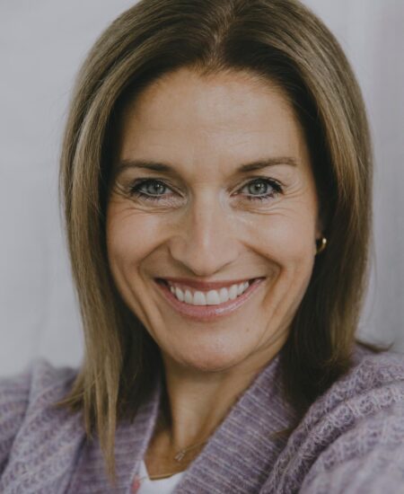 Sandra Maria D.
