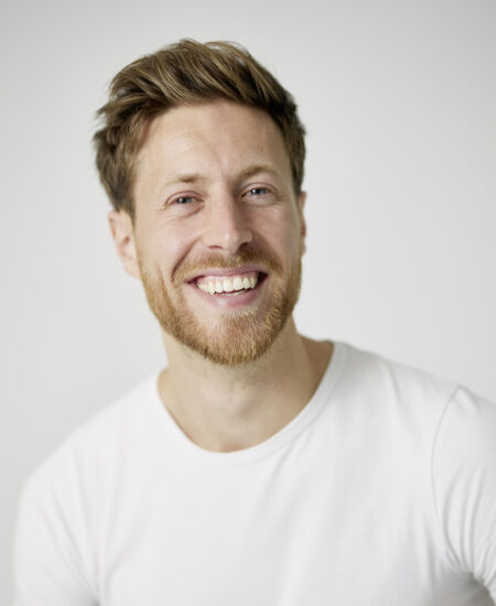 Moritz B.