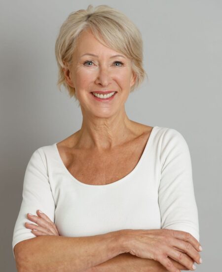 Christine L.