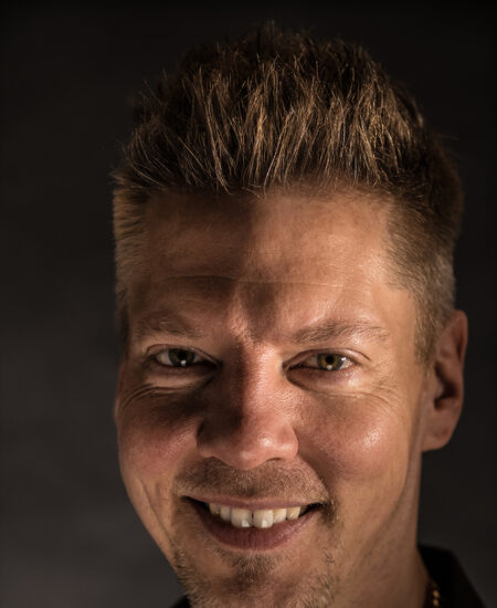 Marc G.