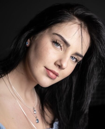 Jada M.