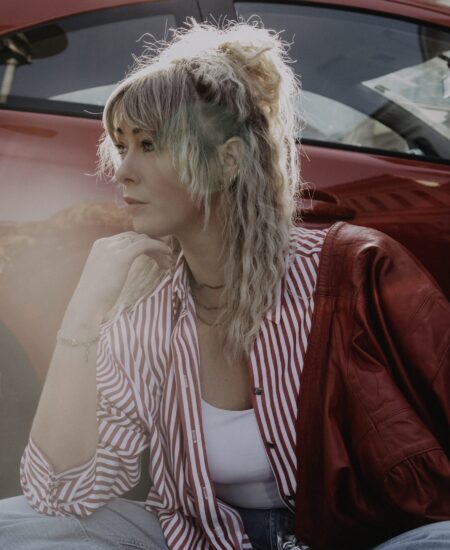 Karin M.